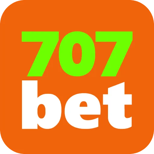 Central de FAQ 707bet — perguntas frequentes e suporte