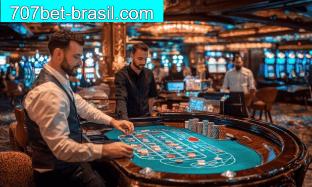 Painel esportivo 707bet com placar ao vivo, estatísticas e chat da torcida