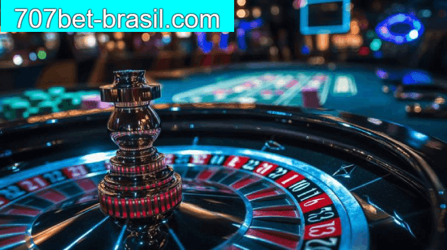 App 707bet versão 3.2 — tela de sync offline e notificações