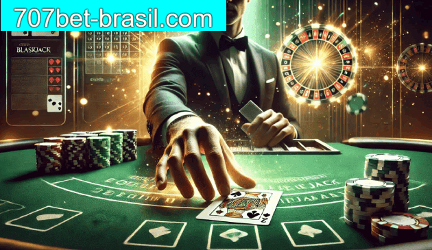 Bem-estar digital 707bet — sinais de alerta e uso equilibrado