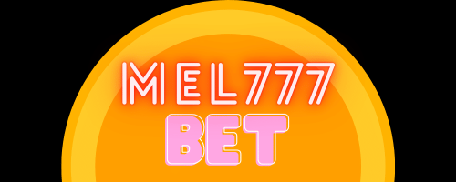 707bet logo